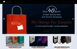 multibag.com