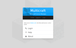 multicraft.dutchminecrafthosting.com