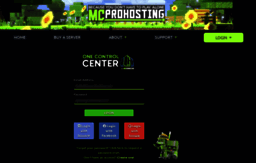multicraft.mcprohosting.com