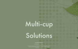 multicup.co.za