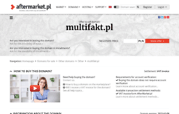 multifakt.pl