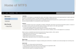 multifs.com