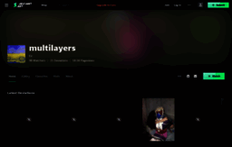 multilayers.deviantart.com