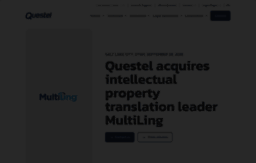 multiling.com
