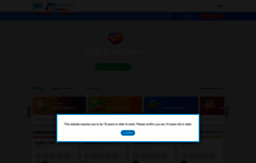 multilotto.com