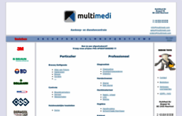 multimedi.com