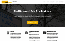 multimount.com