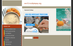 multiplepay.org