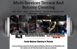 multiservices-janitorial.com