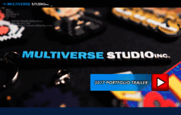 multiverse-studio.com