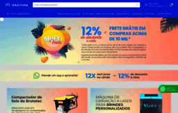 multivisi.com.br