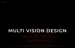 multivisiondesign.nl