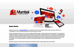 mumbai.com.br