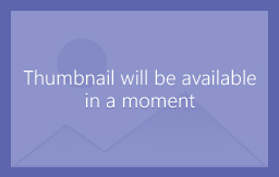 mumbai.mealsnjoy.com