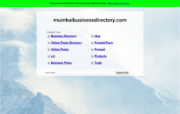 mumbaibusinessdirectory.com