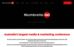mumbrella360.com.au