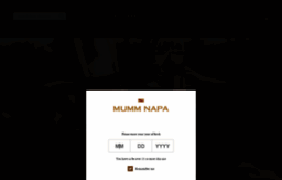 mummnapa.com