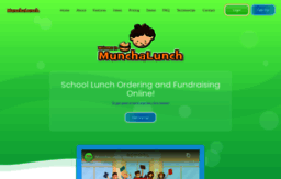 munchalunch.com