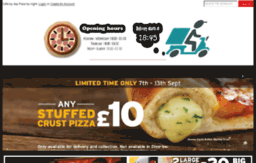 munchtimepizza.co.uk