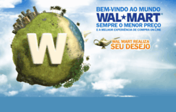 mundo.walmart.com.br