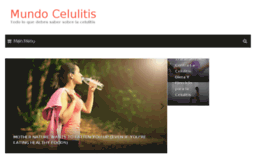 mundocelulitis.com