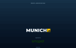 munichjs.org