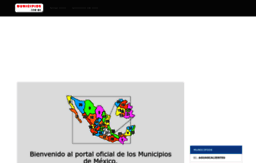 municipios.com.mx