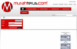 murahterus.com
