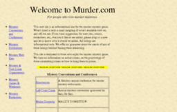 murder.com