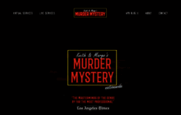 murdermystery.com