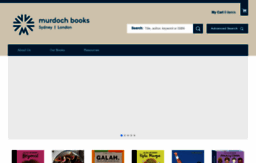 murdochbooks.com.au