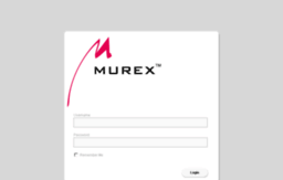 murex.com.sg
