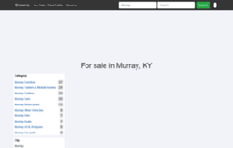 murray-ky.showmethead.com