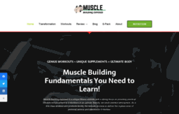 musclebuildingexposed.com