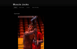 musclejocks.blogspot.com