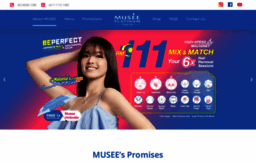musee-my.com