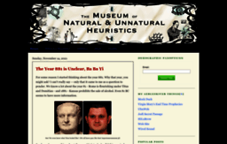 museum-h.org