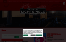 museum-lichtspiele.de