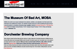 museumofbadart.org
