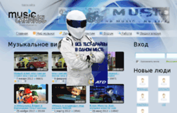 music-channel.ru