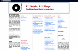 music-favourites.blogspot.com