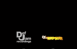 music.defjam.com