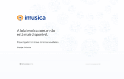 music.msn.com.br