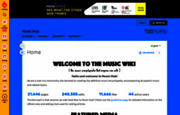music.wikia.com