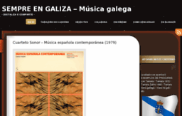 musicagalega.wordpress.com