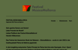 musicamallorca.com
