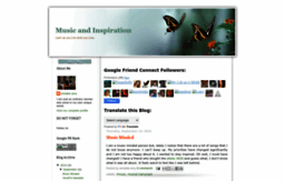 musicandmyinspiration.blogspot.sg
