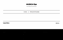 musicapps.com.br