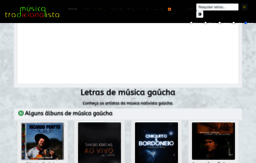 musicatradicionalista.com.br