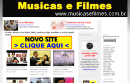 musicbillboardvideos.com